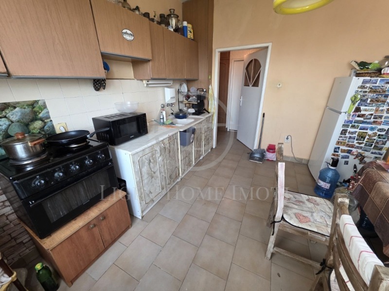 Till salu  2 sovrum Plovdiv , Trakija , 86 kvm | 20969615 - bild [4]