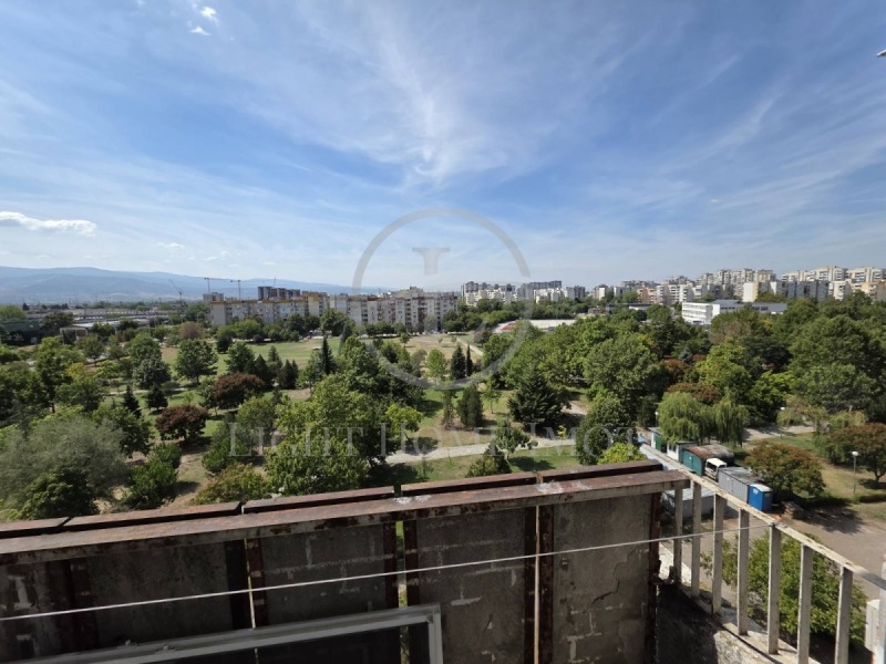 Till salu  2 sovrum Plovdiv , Trakija , 86 kvm | 20969615 - bild [17]