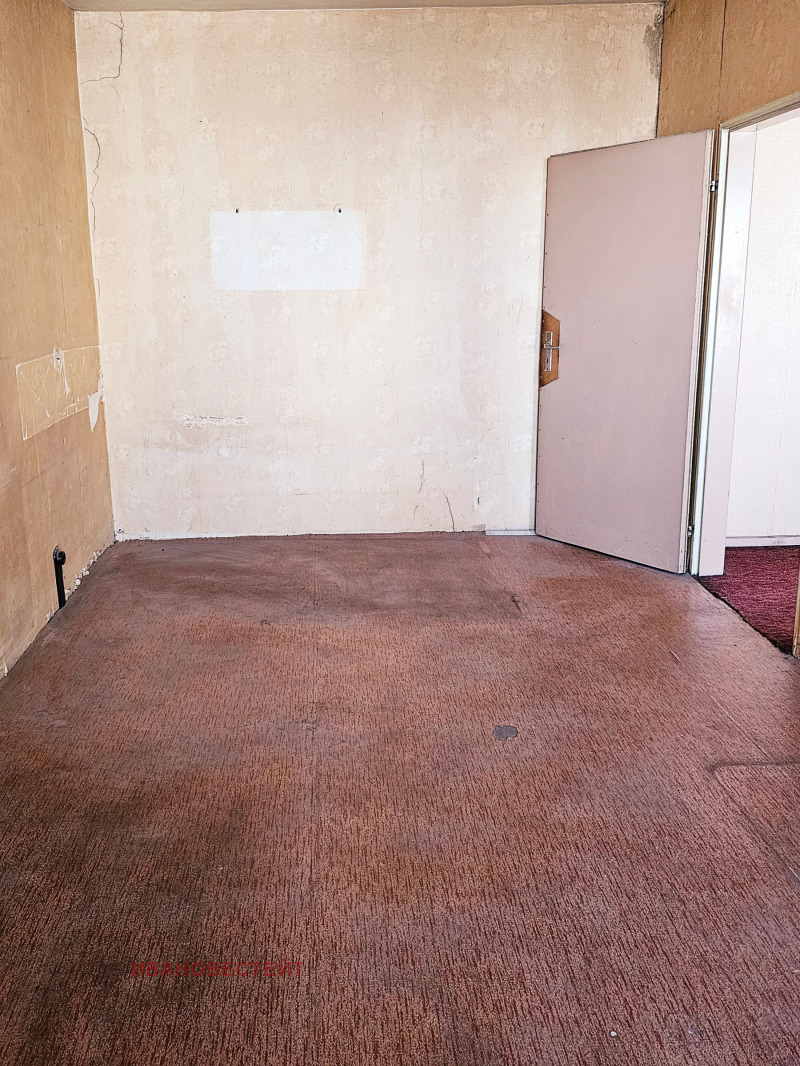 Продава 3-СТАЕН, гр. София, Хаджи Димитър, снимка 3 - Апартаменти - 52333317