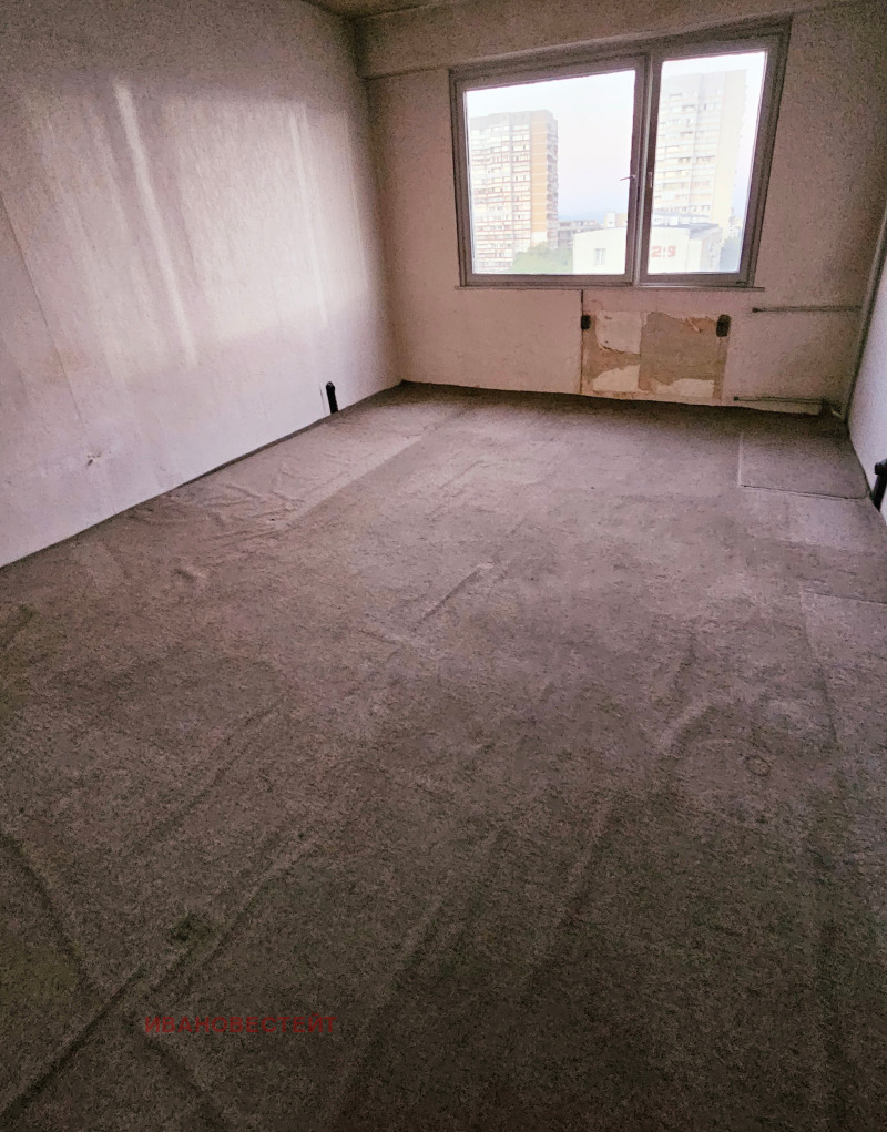 Продава 3-СТАЕН, гр. София, Хаджи Димитър, снимка 4 - Апартаменти - 52333317