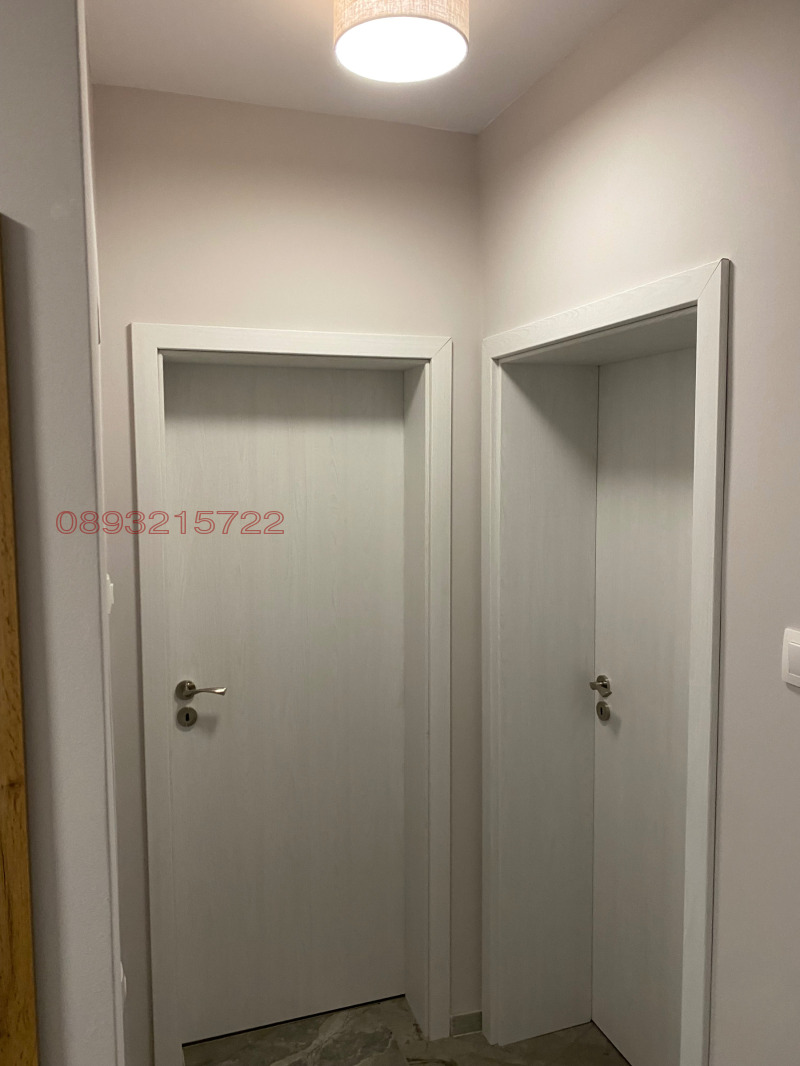 Продава 3-СТАЕН, гр. София, Надежда 4, снимка 2 - Апартаменти - 53379127