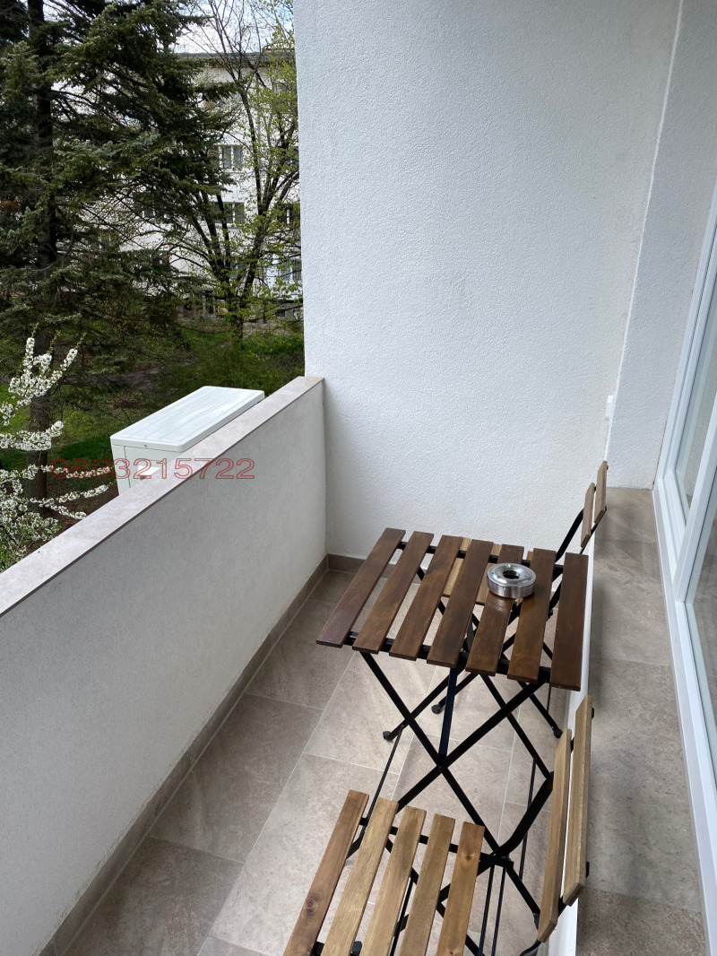 Продава 3-СТАЕН, гр. София, Надежда 4, снимка 6 - Апартаменти - 53379127