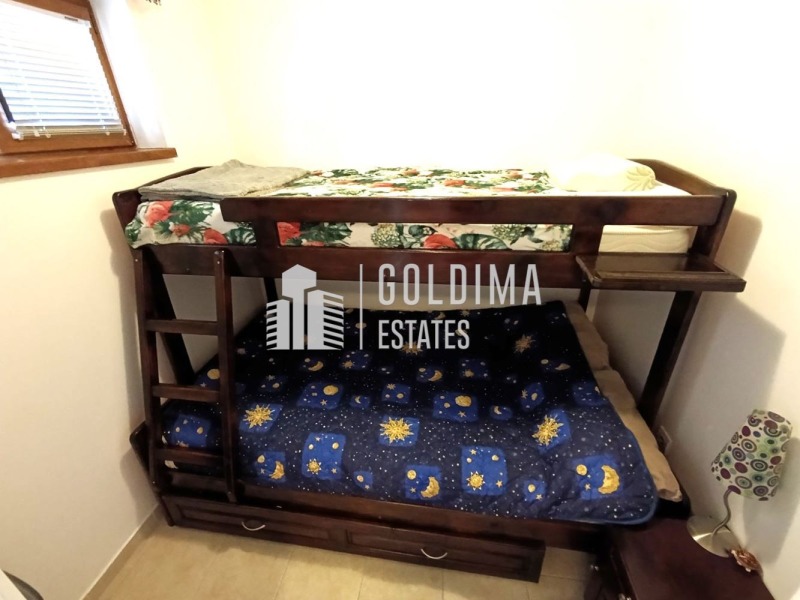 Продава 3-СТАЕН, с. Равда, област Бургас, снимка 4 - Апартаменти - 52604142