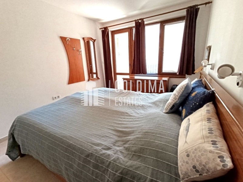 Продава 3-СТАЕН, с. Равда, област Бургас, снимка 3 - Апартаменти - 52604142