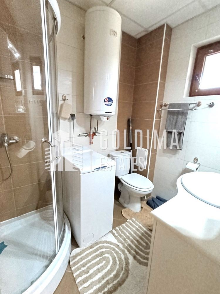 Продава 3-СТАЕН, с. Равда, област Бургас, снимка 9 - Апартаменти - 52604142