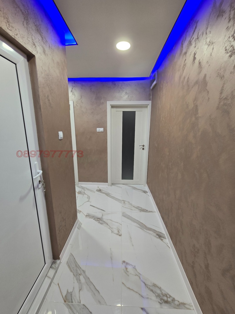 Продава 3-СТАЕН, гр. Варна, Владислав Варненчик 2