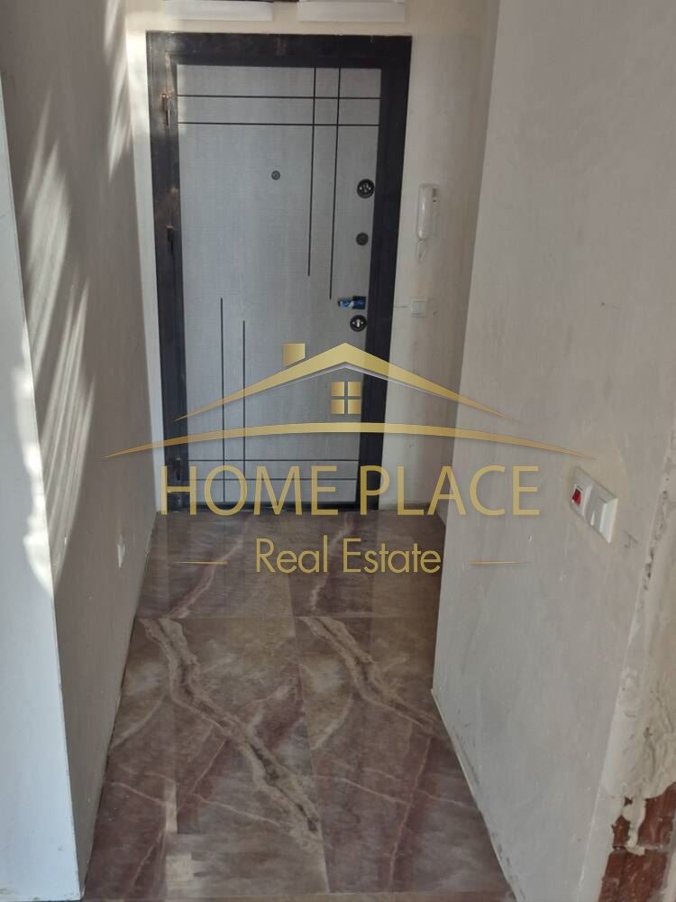 Продава 3-СТАЕН, гр. Варна, Владислав Варненчик 1, снимка 5 - Апартаменти - 53196922