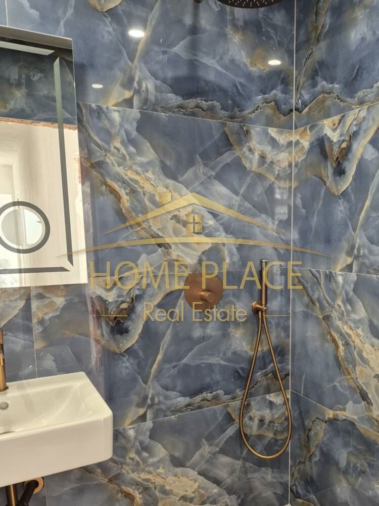 Продава 3-СТАЕН, гр. Варна, Владислав Варненчик 1, снимка 7 - Апартаменти - 53196922