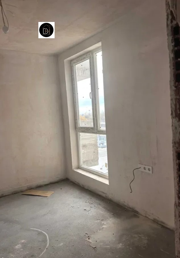 Продава 3-СТАЕН, гр. Пловдив, Тракия, снимка 4 - Апартаменти - 54038398