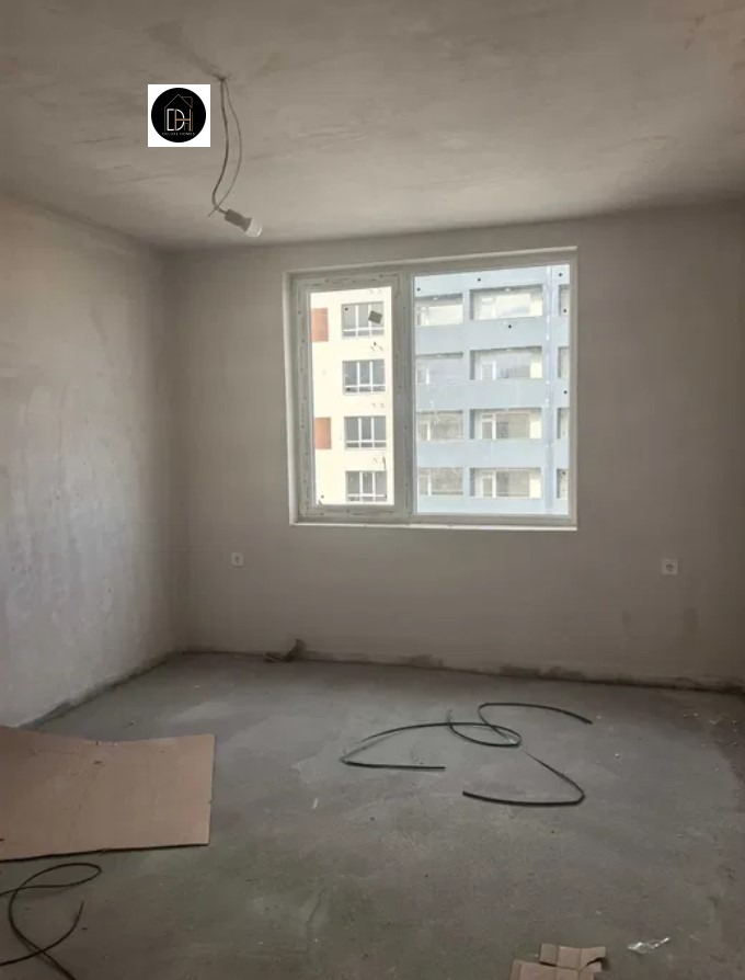 Продава 3-СТАЕН, гр. Пловдив, Тракия, снимка 9 - Апартаменти - 54038398