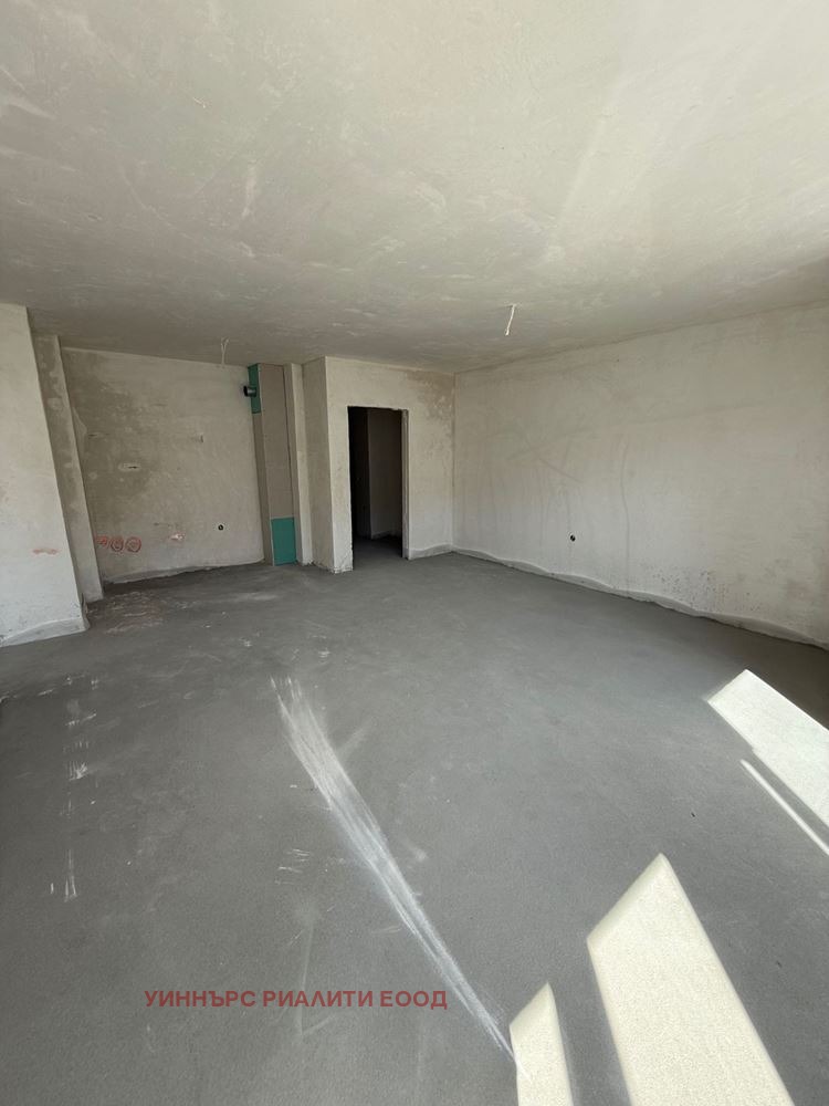 Продава 3-СТАЕН, гр. София, Манастирски ливади, снимка 2 - Апартаменти - 54213143