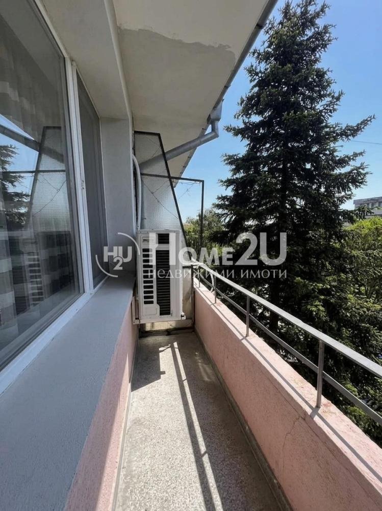 Продава 4-СТАЕН, гр. Шабла, област Добрич, снимка 7 - Апартаменти - 56357694