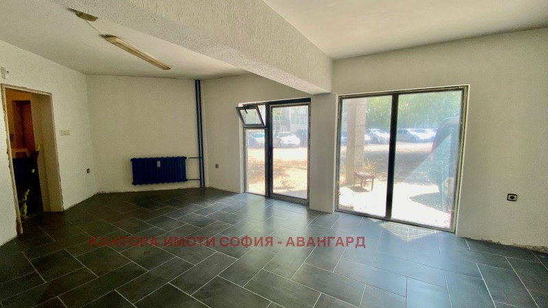 Продава ОФИС, гр. София, Люлин 10, снимка 4 - Офиси - 53132695