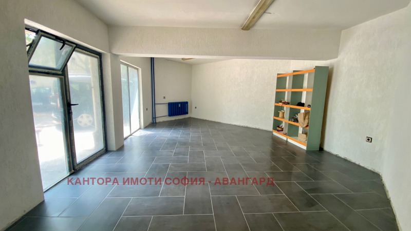 Продава ОФИС, гр. София, Люлин 10