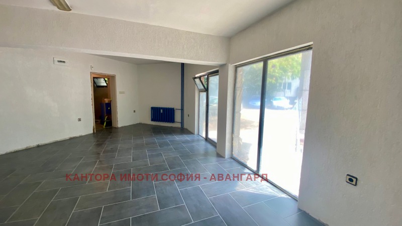 Продава ОФИС, гр. София, Люлин 10, снимка 3 - Офиси - 53132695