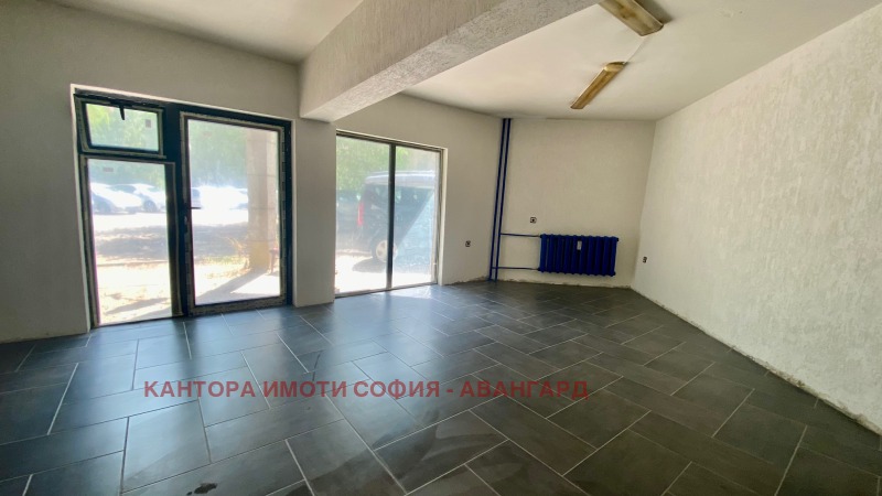 Продава ОФИС, гр. София, Люлин 10, снимка 6 - Офиси - 53132695