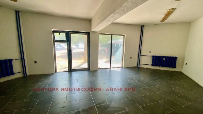 Продава ОФИС, гр. София, Люлин 10, снимка 5 - Офиси - 53132695