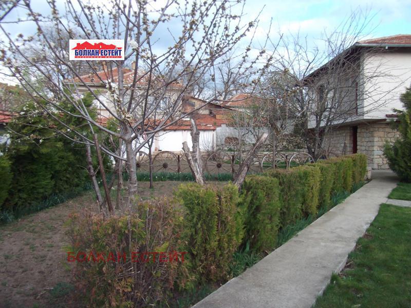 Продава  Къща област Велико Търново , с. Беляковец , 520 кв.м | 58782023 - изображение [2]