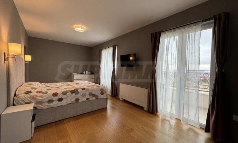 In vendita  Casa regione Plovdiv , Belashtitsa , 280 mq | 39085483 - Immagine [6]