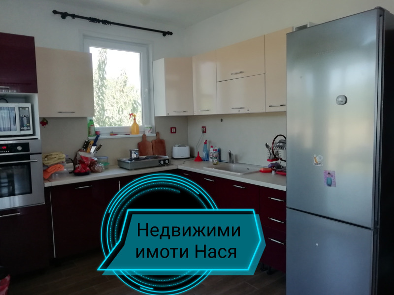 Продава КЪЩА, гр. Асеновград, област Пловдив, снимка 3 - Къщи - 46733150