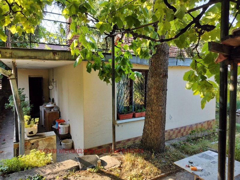 Te koop  Huis Sofia , Simeonovo , 54 m² | 59032005 - afbeelding [3]