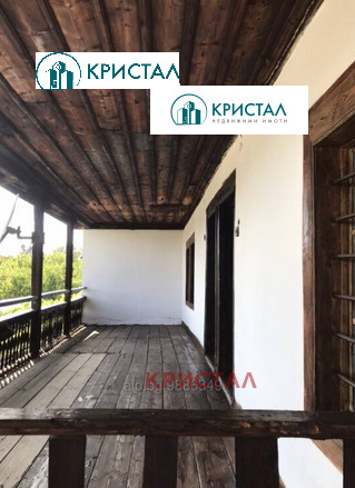 For Sale  House region Plovdiv , Bogdanitsa , 150 sq.m | 31154093 - image [2]