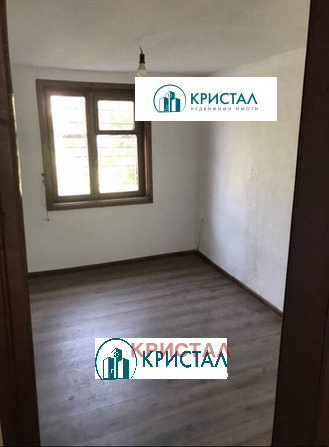 For Sale  House region Plovdiv , Bogdanitsa , 150 sq.m | 31154093 - image [4]