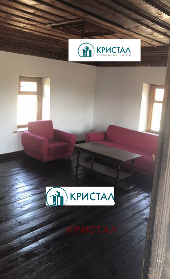 For Sale  House region Plovdiv , Bogdanitsa , 150 sq.m | 31154093 - image [3]