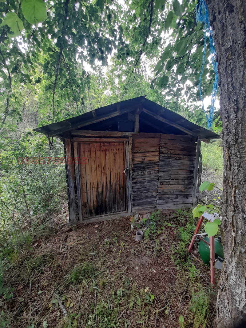 Продава КЪЩА, с. Добри дол, област Кюстендил, снимка 3 - Къщи - 52785847