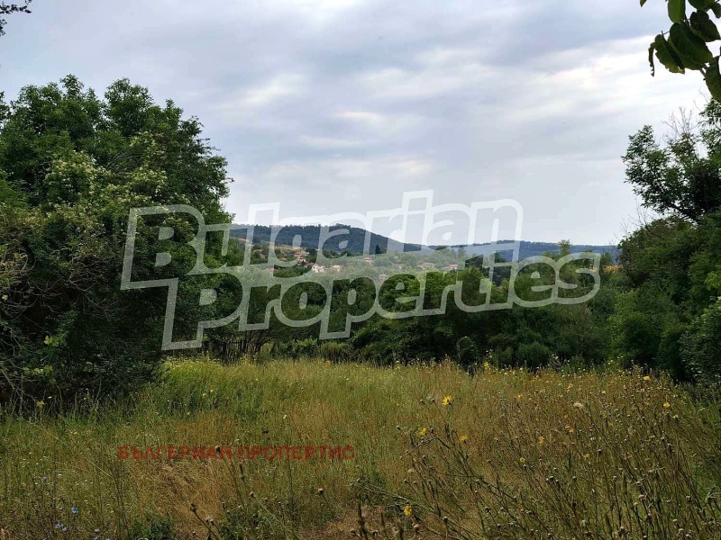 Til salg  Hus region Lovech , Radyuvene , 163 kvm | 51445282 - billede [5]