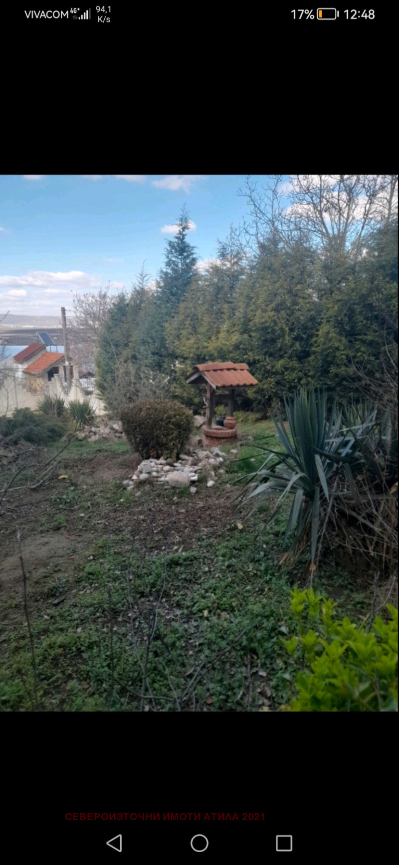 Eladó  Ház Varna , m-t Lazur , 120 négyzetméter | 77730304 - kép [11]