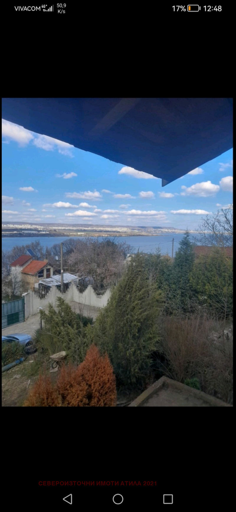 Eladó  Ház Varna , m-t Lazur , 120 négyzetméter | 77730304 - kép [16]