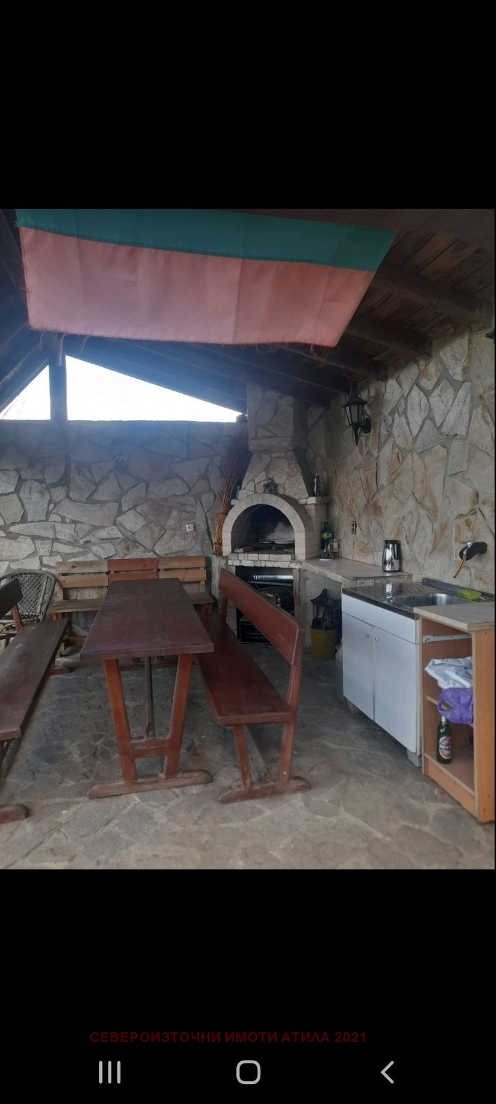 Eladó  Ház Varna , m-t Lazur , 120 négyzetméter | 77730304 - kép [2]