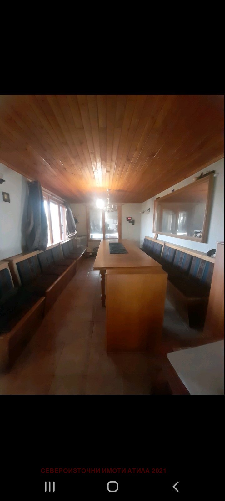 Eladó  Ház Varna , m-t Lazur , 120 négyzetméter | 77730304 - kép [3]