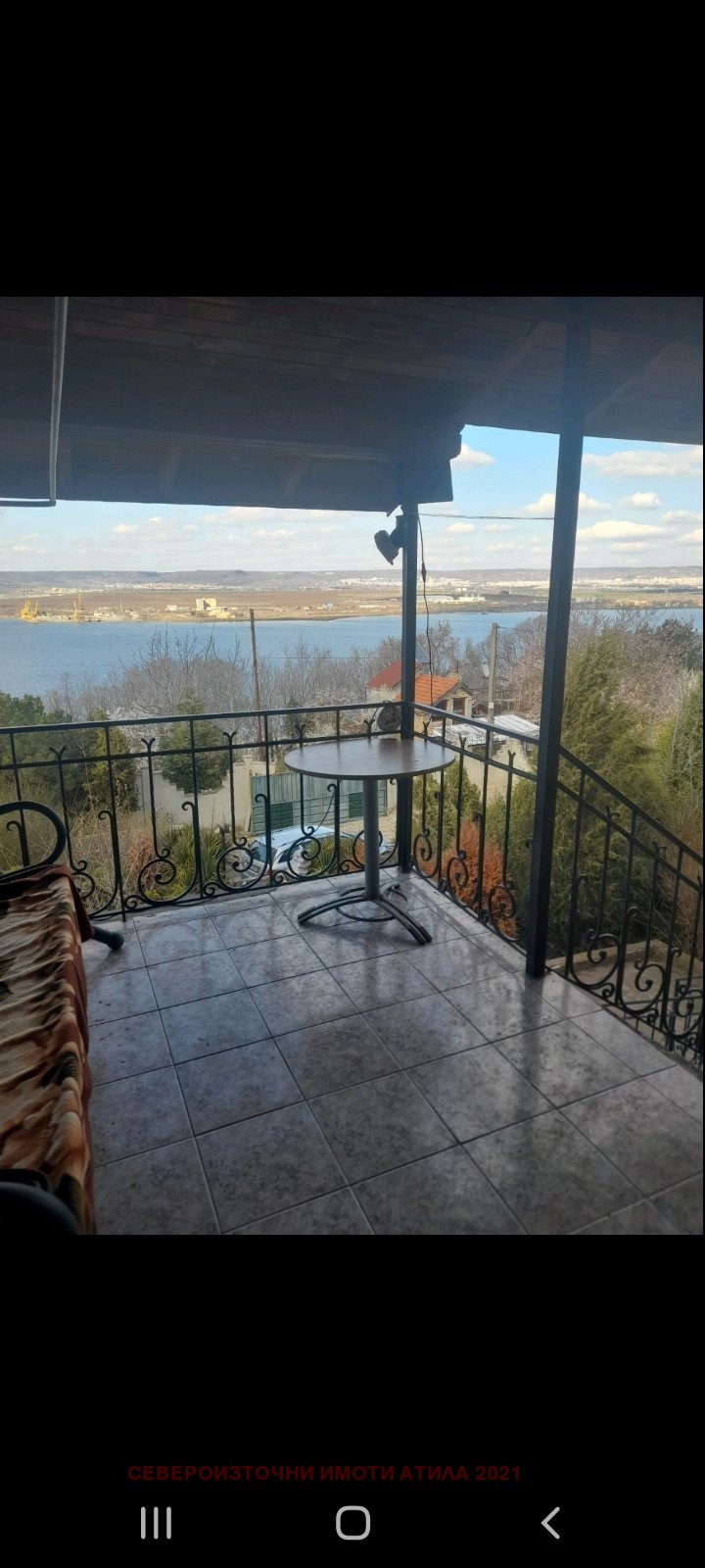 Eladó  Ház Varna , m-t Lazur , 120 négyzetméter | 77730304 - kép [5]