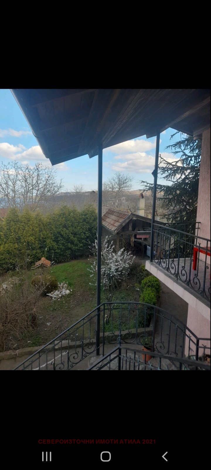 Eladó  Ház Varna , m-t Lazur , 120 négyzetméter | 77730304 - kép [8]