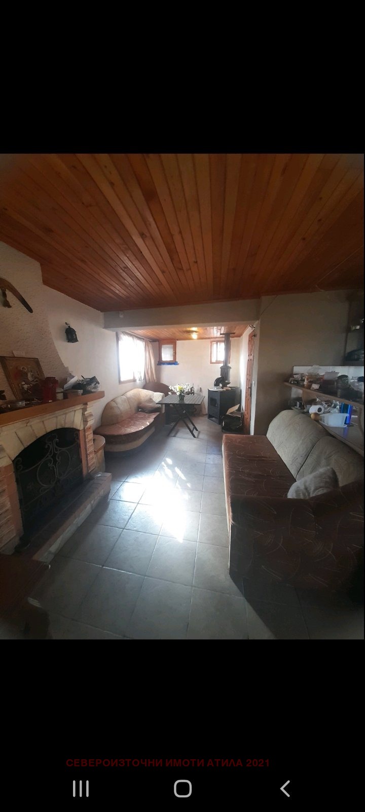 Eladó  Ház Varna , m-t Lazur , 120 négyzetméter | 77730304 - kép [7]