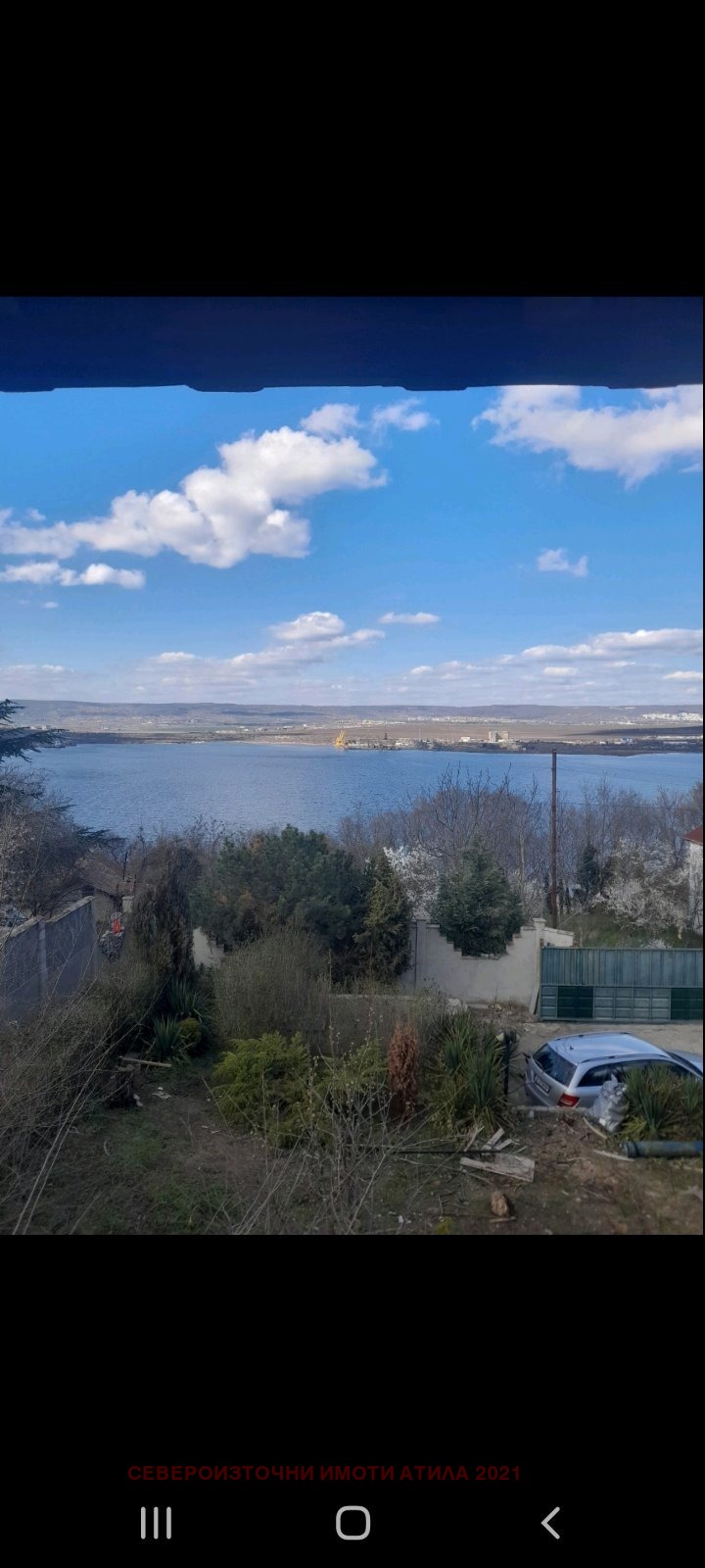 Eladó  Ház Varna , m-t Lazur , 120 négyzetméter | 77730304 - kép [17]