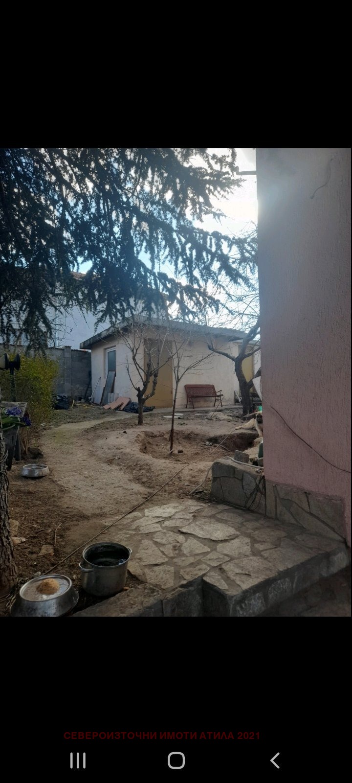 Eladó  Ház Varna , m-t Lazur , 120 négyzetméter | 77730304 - kép [14]