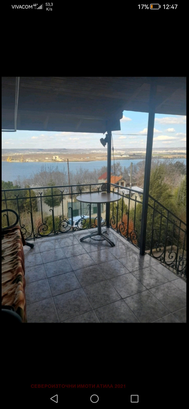 Eladó  Ház Varna , m-t Lazur , 120 négyzetméter | 77730304 - kép [10]