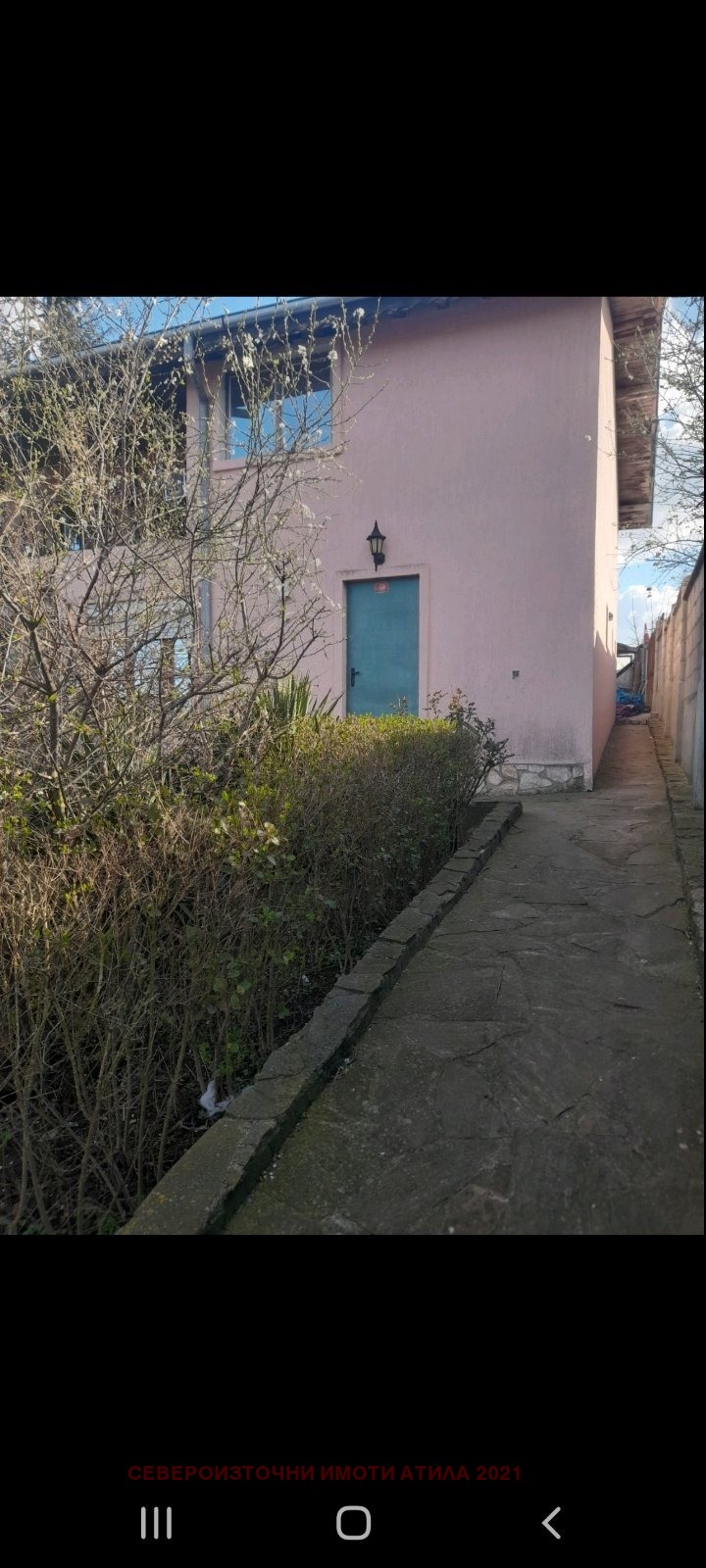 Eladó  Ház Varna , m-t Lazur , 120 négyzetméter | 77730304