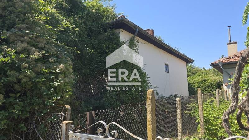De vânzare  Casa regiunea Ruse , Borovo , 120 mp | 93286683 - imagine [2]