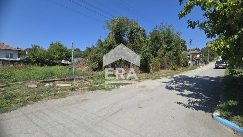 De vânzare  Casa regiunea Ruse , Borovo , 120 mp | 93286683 - imagine [3]