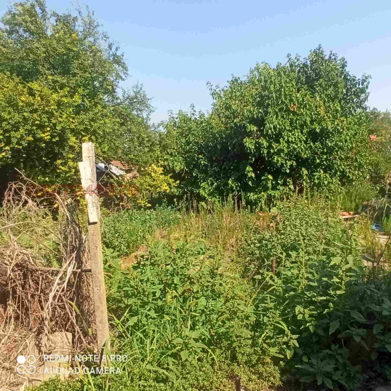 Продава КЪЩА, с. Ореховица, област Плевен, снимка 7 - Къщи - 53029709