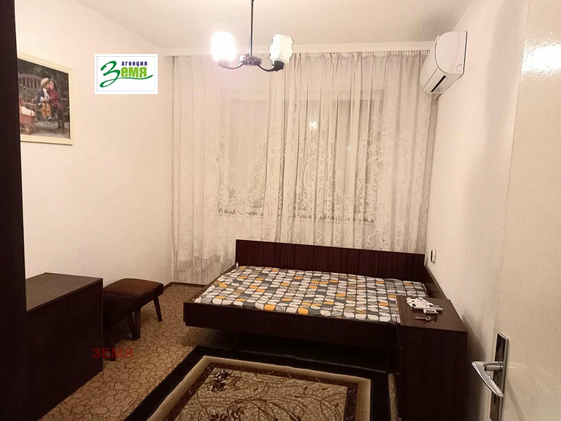 Продава КЪЩА, гр. Стара Загора, Зора, снимка 11 - Къщи - 52053210