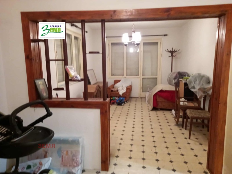 Продава КЪЩА, гр. Стара Загора, Зора, снимка 13 - Къщи - 52053210