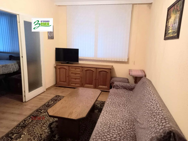 Продава КЪЩА, гр. Стара Загора, Зора, снимка 6 - Къщи - 52053210