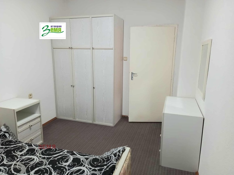 Продава КЪЩА, гр. Стара Загора, Зора, снимка 10 - Къщи - 52053210