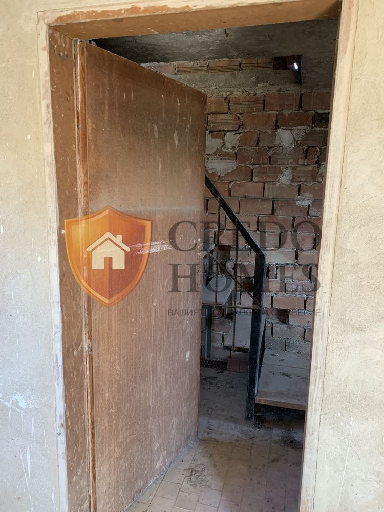 Продава КЪЩА, с. Войнежа, област Велико Търново, снимка 7 - Къщи - 54023016