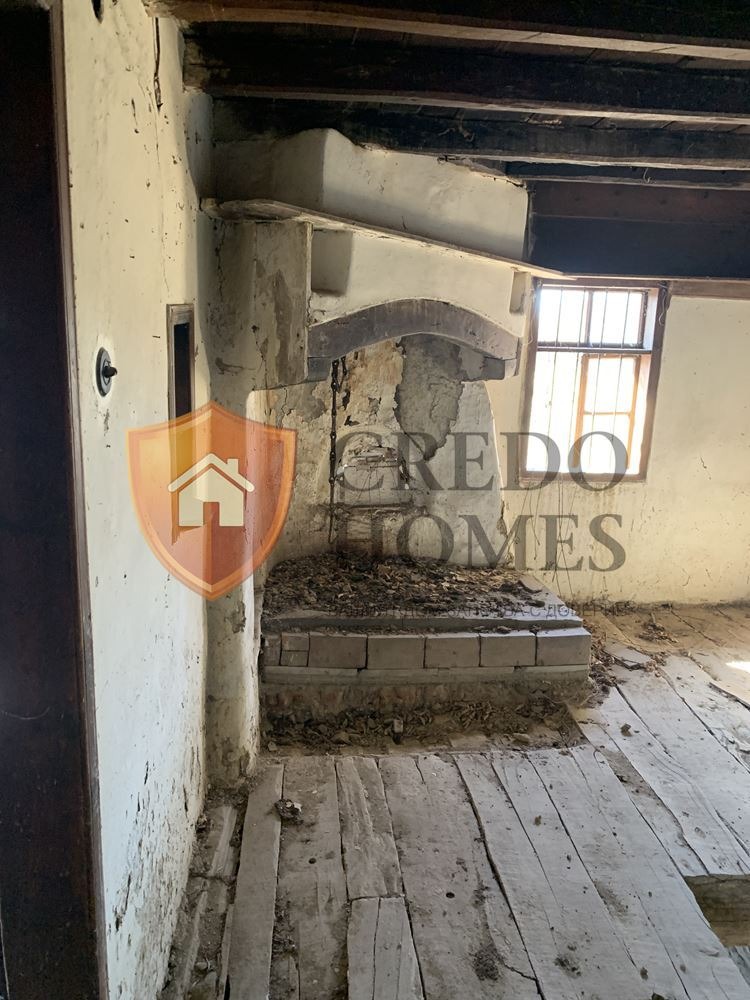 Продава КЪЩА, с. Войнежа, област Велико Търново, снимка 5 - Къщи - 54023016